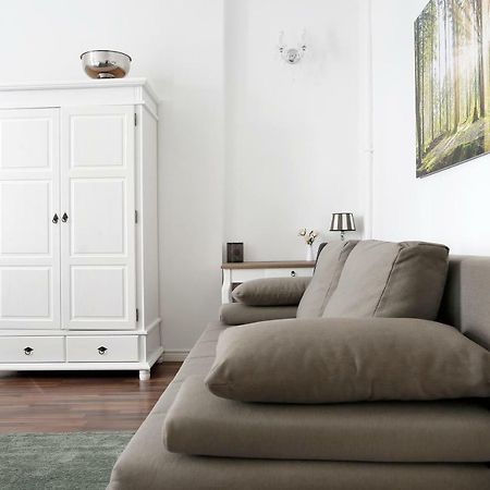 Droy By Rockchair Apartments L Superhost Status L 2 Bedroom Boxspringbeds Next To Center "Kurfuerstendamm" - Cozy Family & Business Flair Welcomes You! Berlin Dış mekan fotoğraf