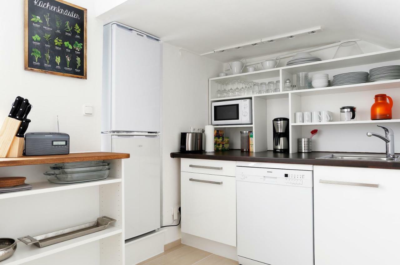 Droy By Rockchair Apartments L Superhost Status L 2 Bedroom Boxspringbeds Next To Center "Kurfuerstendamm" - Cozy Family & Business Flair Welcomes You! Berlin Dış mekan fotoğraf