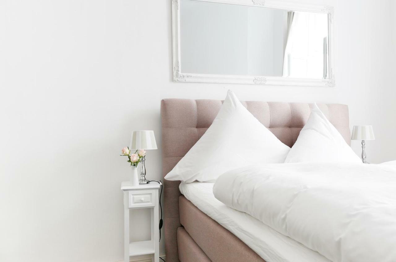 Droy By Rockchair Apartments L Superhost Status L 2 Bedroom Boxspringbeds Next To Center "Kurfuerstendamm" - Cozy Family & Business Flair Welcomes You! Berlin Dış mekan fotoğraf